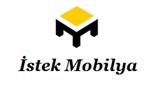 İstek Mobilya - Şırnak